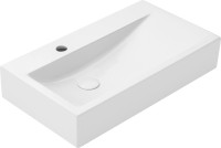 Фото - Умывальник Up Trend Reno TR4310 660 мм