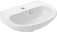 Фото - Умывальник Up Trend Abia TR41183 460 мм