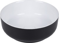 Фото - Умывальник Up Trend Sofia UP4003H-2-B18+B20 385 мм
