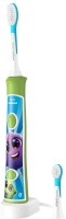 Фото - Электрическая зубная щетка Philips Sonicare For Kids HX6352/11