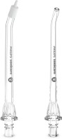 Фото - Насадки для зубных щеток Philips Sonicare Nozzles for Compact Flosser HX3072/00