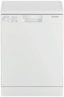 Фото - Посудомоечная машина Indesit IN2FE 13DT9 W UK белый