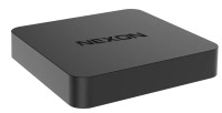 Фото - Медиаплеер Nexon X2 2/16 GB
