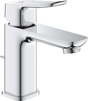 Фото - Смеситель Grohe Dice 1018560000