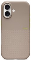 Фото - Чехол Apple Beats Rugged Case with MagSafe and Camera Control for iPhone 17
