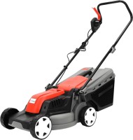 Фото - Газонокосилка Lehmann LGALM-1232
