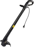 Фото - Газонокосилка Kentavr ET-352k