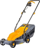 Фото - Газонокосилка Powermat PM-KSE-2200MN