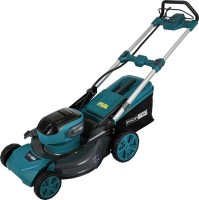 Фото - Газонокосилка Profi-Tec EasyMow 51 Pro