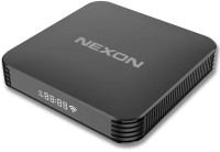 Фото - Медиаплеер Nexon X9 4/64 GB