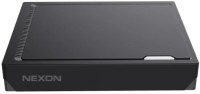 Фото - Медиаплеер Nexon X11 4/64 GB