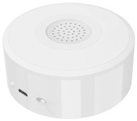 Фото - Сирена WOOX R7051