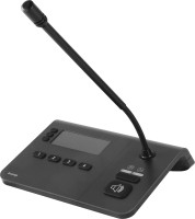 Фото - Микрофон BIAMP NPX G1040