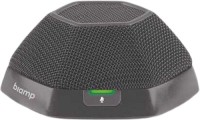 Фото - Микрофон BIAMP Devio DTM-1