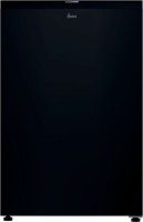 Фото - Холодильник Hoover H-FRIDGE 300 MINI HONLQ2S 58 EBK черный