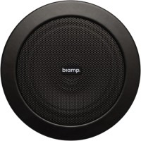 Фото - Акустическая система BIAMP Commercial CM4T