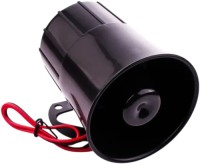 Фото - Сирена Elegant 101708