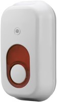 Фото - Сирена Everspring SE812