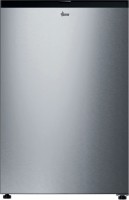 Фото - Холодильник Hoover H-FRIDGE 300 MINI HONLQ2S 58 EXK нержавейка