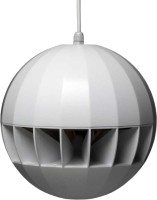Фото - Акустическая система BIAMP Commercial SPH20