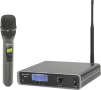 Фото - Микрофон Citronic RU105-H