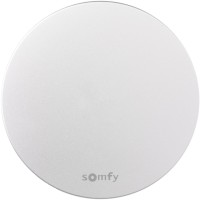 Фото - Сирена Somfy Indoor siren