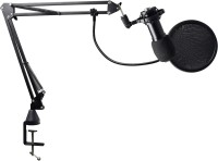 Фото - Микрофон Citronic UMK-7