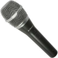 Фото - Микрофон Citronic DM50S