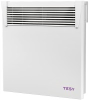 Фото - Конвектор Tesy CN 031 050 EI CLOUD W 0.5 кВт