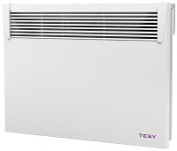 Фото - Конвектор Tesy CN 031 150 EI CLOUD W 1.5 кВт