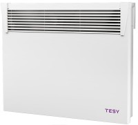 Фото - Конвектор Tesy CN 031 100 EI CLOUD W 1 кВт