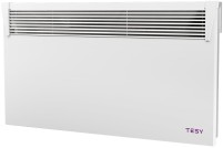 Фото - Конвектор Tesy CN 031 200 EI CLOUD W 2 кВт