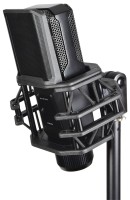 Фото - Микрофон Citronic CM25