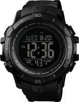 Фото - Наручные часы SKMEI 1475BK