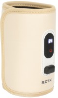 Фото - Стерилизатор / подогреватель RZTK BottleHeat BH-10W