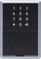 Фото - Сейф ABUS KeyGarage 787 Smart-BT