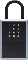 Фото - Сейф ABUS KeyGarage 797 Smart-BT