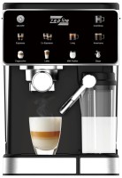 Фото - Кофеварка Zepline ZP-6806 черный