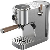 Фото - Кофеварка HiBREW H13