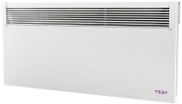 Фото - Конвектор Tesy CN 031 250 EI CLOUD W 2.5 кВт