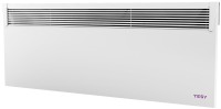 Фото - Конвектор Tesy CN 031 300 EI CLOUD W 3 кВт