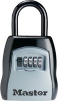 Фото - Сейф Master Lock 5400EURD