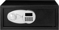 Фото - Сейф Amazon Basics Steel Security Safe 0.7 Cubic Feet