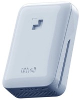 Фото - Повербанк Litheli U20BY10