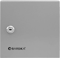 Фото - Сейф Barska CB13362