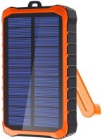 Фото - Повербанк 4smarts Prepper 12000