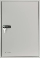 Фото - Сейф Barska CB13602