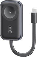 Фото - Зарядное устройство USAMS US-CD245