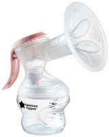 Фото - Молокоотсос Tommee Tippee 42366851