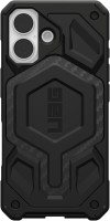 Фото - Чехол UAG Monarch Pro with Magsafe for iPhone 17